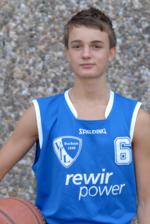 inc/fotos/Saison 2009 2010/U18-1/Schmidt.jpg